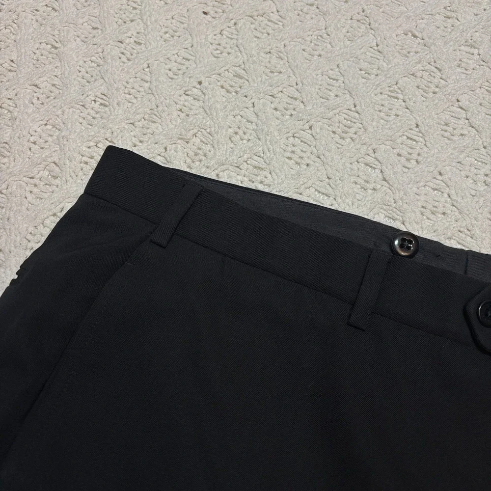 Brooks Brothers 100% wool
